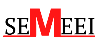 Logo SEMEEI